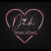 sites profissioanais mivcast