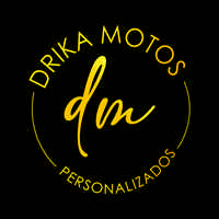 sites profissioanais mivcast