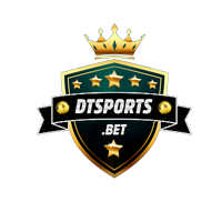 sites profissioanais mivcast