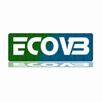 sites profissioanais mivcast