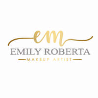 sites profissioanais mivcast