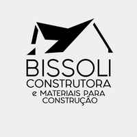 sites profissioanais mivcast