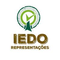 sites profissioanais mivcast