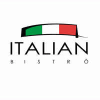 sites profissioanais mivcast