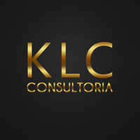 sites profissioanais mivcast