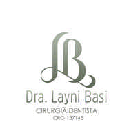 sites profissioanais mivcast