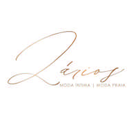 sites profissioanais mivcast