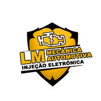 sites profissioanais mivcast