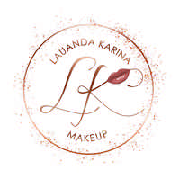 sites profissioanais mivcast