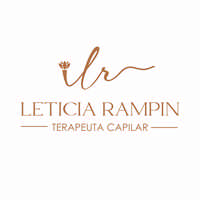 sites profissioanais mivcast