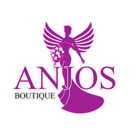 sites profissioanais mivcast