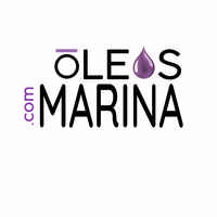 sites profissioanais mivcast