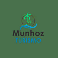 sites profissioanais mivcast