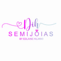 sites profissioanais mivcast