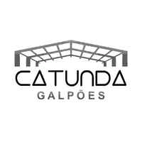 sites profissioanais mivcast