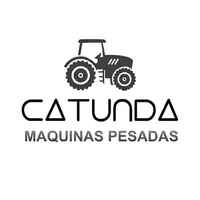 sites profissioanais mivcast