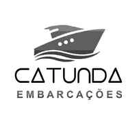 sites profissioanais mivcast