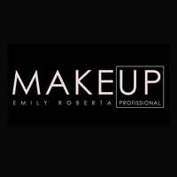 sites profissioanais mivcast