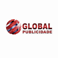 sites profissioanais mivcast