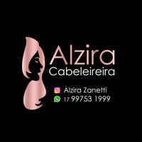 sites profissioanais mivcast