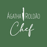 sites profissioanais mivcast