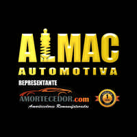 sites profissioanais mivcast