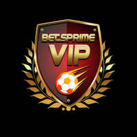 sites profissioanais mivcast