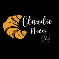 sites profissioanais mivcast