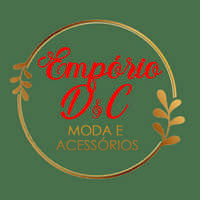 sites profissioanais mivcast