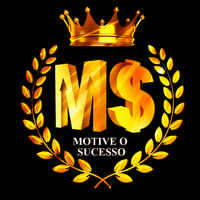 sites profissioanais mivcast