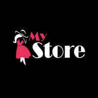 sites profissioanais mivcast