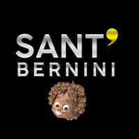 sites profissioanais mivcast