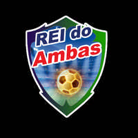 sites profissioanais mivcast