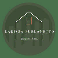 sites profissioanais mivcast