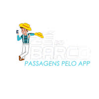 sites profissioanais mivcast