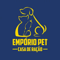 sites profissioanais mivcast