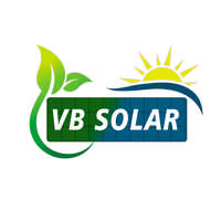 sites profissioanais mivcast