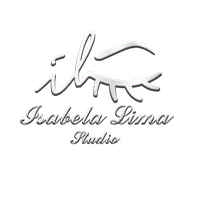 sites profissioanais mivcast