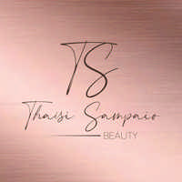 sites profissioanais mivcast