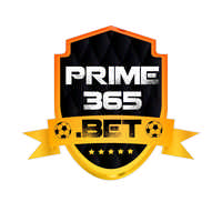 sites profissioanais mivcast