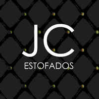 sites profissioanais mivcast