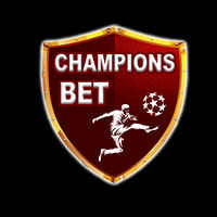 sites profissioanais mivcast