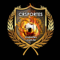 sites profissioanais mivcast