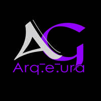 sites profissioanais mivcast