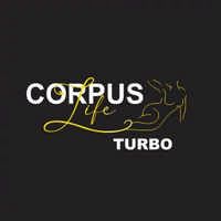 sites profissioanais mivcast