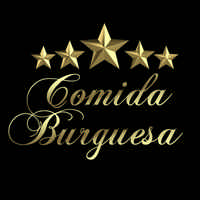 sites profissioanais mivcast