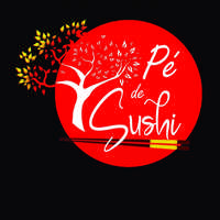 sites profissioanais mivcast