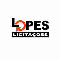 sites profissioanais mivcast