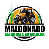 sites profissioanais mivcast