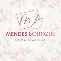 sites profissioanais mivcast